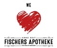 We LOVE Fischers2